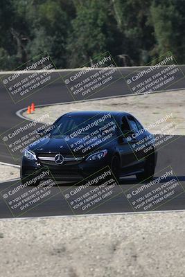 media/Oct-05-2025-Speed Ventures (Sun) [[aa9b841edf]]/Purple/Session 1 (Turn 3)/